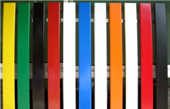 共青城扣板门头应该多久换新一次？