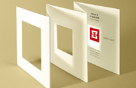 共青城如何让广告制作创意更具有真实性？