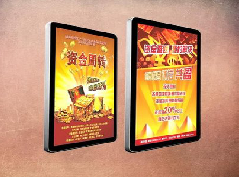 共青城如何延长磁吸灯箱的使用寿命？